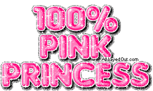 100_percent_pink_princess2.gif